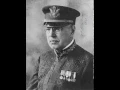 Download Lagu U.S. Field Artillery March