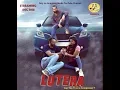 Download Lagu Lutera Trailer Final | लुटेरा ट्रेलर |