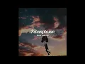 Download Lagu Pelampiasan - Black south rap