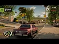 Download Lagu GTA San Andreas ULTRA GRAPHICS WITH REMASTERED TEXTURE REAL LIFE GANGS AND ANIMATION GAMEPLAY PART 1