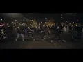 Tiësto, Jonas Blue & Rita Ora - Ritual (Dance Video) | Thaen Remix