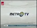 Download Lagu Endcap MetroTV 2016 (V1), Low Quality