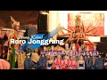 Download Lagu Drama Kolosal RORO JONGGRANG dan BANDUNG BONDOWOSO || Karang Taruna ARMEWA