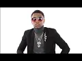 Lil Gotit Pop a Perc Clip
