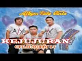 Download Lagu KEJUJURAN||ARGHANA TRIO||LAGU POP TERBARU||