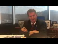 Knox County Mayor denies news report