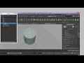 How to rename object in maya 2020 easy way