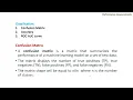 Applied Python - II Day 1 Session 2