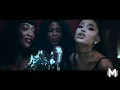 The Weeknd, Ariana Grande, Dua Lipa - Save Your Tears (Mashup)
