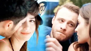 شوفي بقي   تامر حسني     ايزجي و اوزغور   ايدا و ساركان   مسلسل السيد الخطا و انت اطرق بابي   دندنها