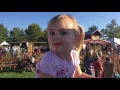 Children of the Cornbelly s 4k