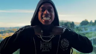 Dfideliz - Pela Familia (clipe oficial)