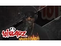 Download Lagu CHO | Studiosessie 226 | 101Barz