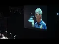 Download Lagu I shot the sheriff Solo Eric Clapton live Milano 2022