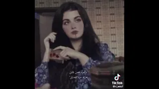 عمره 23 وعشرين اشترك في قناه 