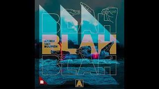 Download Arm Van Burren--Blah Blah Blah Mashup | 4 songs | #music #song #mashup #blahblah #blahblahblah MP3
