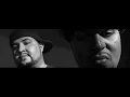 sietenueve-callate(tiraera a daddy yankee