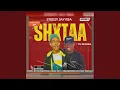 Download Lagu Shxtaa (feat. Steezy Jay Rsa)