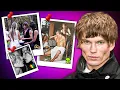 7 Shocking Facts You Didn t Know About Jordan Barrett Secret Gay Wedding Mental Health