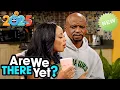 Download Lagu 🅷🅾🆃 Are We There Yet? Special Episodes 2025 😹😝 The Liar, Liar Episode 😹😝Best Comedy American 2025 😹😝