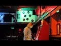 Becoming the Lost America s Most Haunted Bar