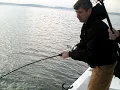 5lb Hartwell Large Mouth ... a HOW2fish.net production