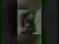BamBam- (LAB) Life's A Bitch visualizer