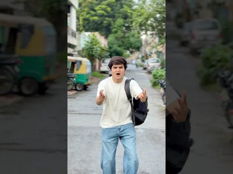 Big Army😰😭🇮🇳|| End me twist h😱|| Piyush khubnani || #shorts #ytshorts #trending