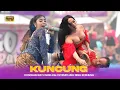 Download Lagu PRIGEL ANJARWENING FT NOVI SALON❗❗KUNCUNG VERSI ROGO SAMBOYO PUTRO LIVE SIDOWAREK PLEMAHAN KEDIRI