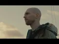 Jazzy Bazz - Memento Mori (Clip Officiel)