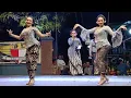 Download Lagu Bedayan Sekarsari Ludruk Budhi Wijaya - Ds Sumberame Wringinanom Gresik. 