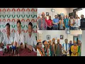 Download Lagu AK NEWS //KARBI PRIME TIME 03 SEPTEMBER 2025