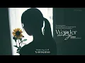 « Vietsub » Wonder why ♪ Kyoung Seo