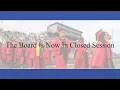 Lamar CISD Live Board Meeting 01-20-26