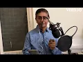 Download Lagu Aanaati Chelimi Oka Kala P B sreenivas song