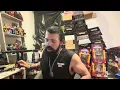 Elvis millennial collector checks out FTD s off-on stage and standing room only
