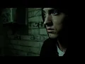 Download Lagu eminem ~ lose yourself (slowed + reverb)