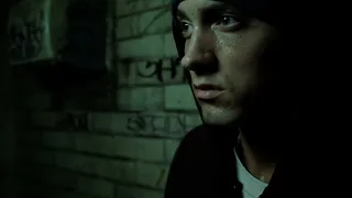 Eminem Lose Yourself Slowed Reverb 
