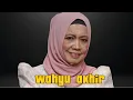 Download Lagu Zaiton Sameon akhirnya memecah kesunyian selama 40 tahun, membuatkan peminat terdiam.