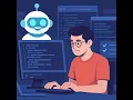 How GitHub Copilot Agent Helped Me Fix Python Errors And What to Watch Out For