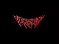 Turbidity - Persetubuhan Sedarah