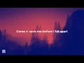Arash feat. Helena - Broken Angel (Lyrics)