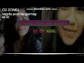 #OriginalBisayaMusic #KuyaBryan #BisRockAkisha Keith Sianson - TAGDA PUD KO'G GAMAY