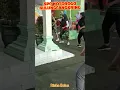 Download Lagu PADAHAL AKU SETIA KEPADAMU - CINTA TAK DIRESTUI KIKI MARGARETA SENAM KREASI - ZUMBA