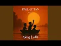 Download Lagu Kamu Gak Diajak