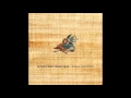 Download Lagu Wyclef Jean Feat. Young Thug - I Swear (Acoustic)