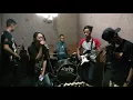 Lagu SAKATAPUNK ft Cornelia Agatha - Punk In Love (Marjinal cover)