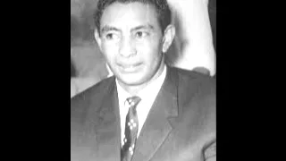 محمد وردي   تسلم ايدنا وتسلم ايدك   عود دندنها
