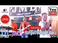 Download Lagu OT. JMB lubuklinggau ll Voc. Heriyanto ll VideoCreative DayHan studio llg