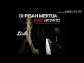 Lagu DIPISAH MERTUA // Emek Aryanto (Lirik)